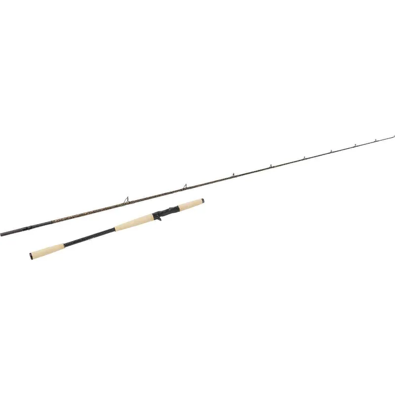 Westin W8 Monsterstick-T