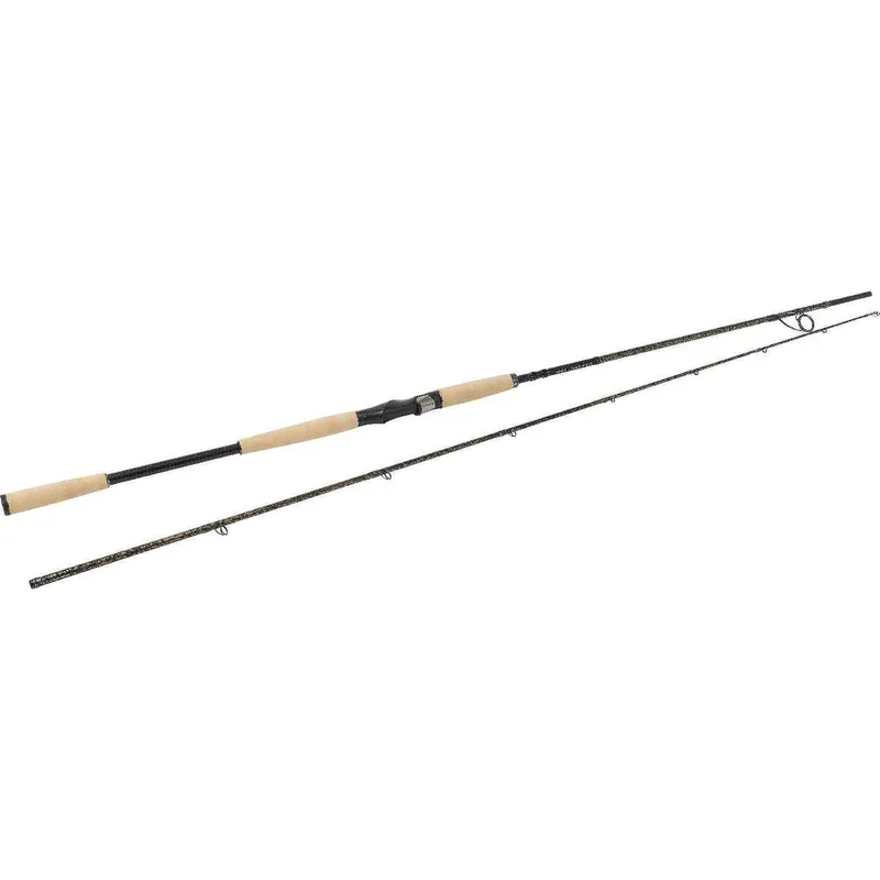 Westin W8 Powercast 2nd - 7ft 9in, 40-130g