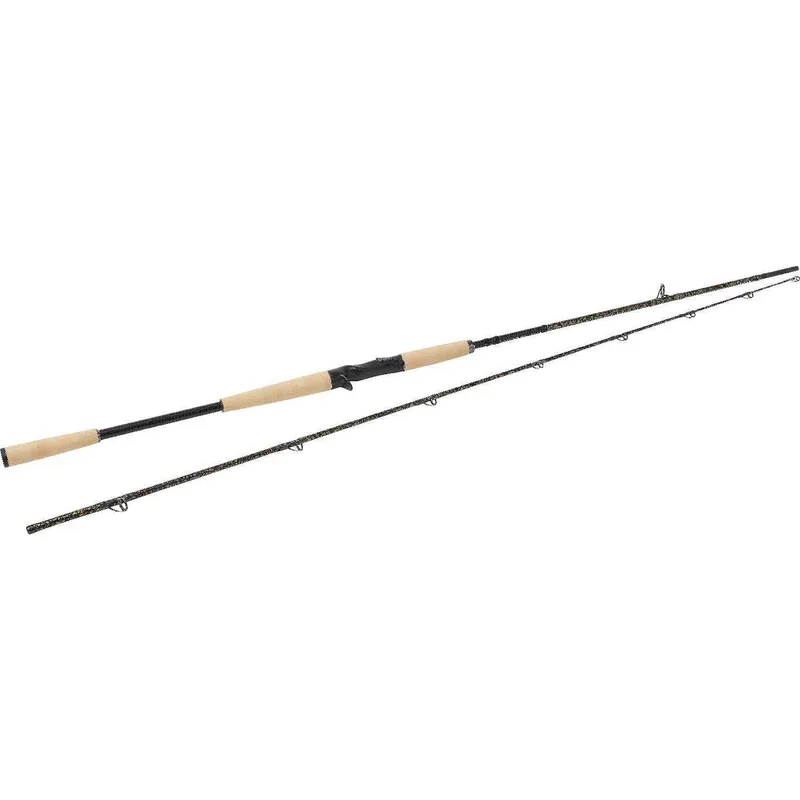 Westin W8 Powercast-T 2nd - 7ft 9in, 60-180g