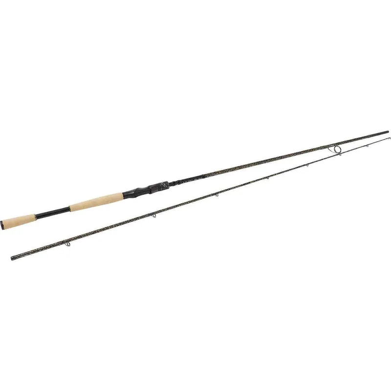 Westin W8 Powerstrike 2nd