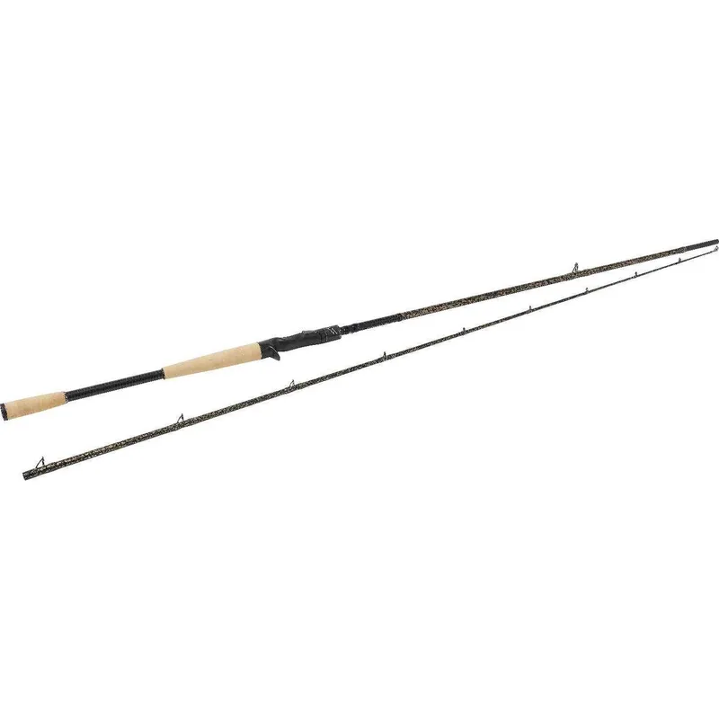 Westin W8 Powerstrike-T 2nd