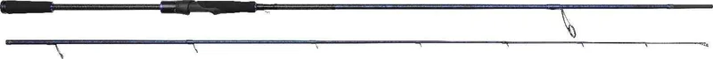 Westin W8 Precision Cast - 8ft 8in, 9-35g