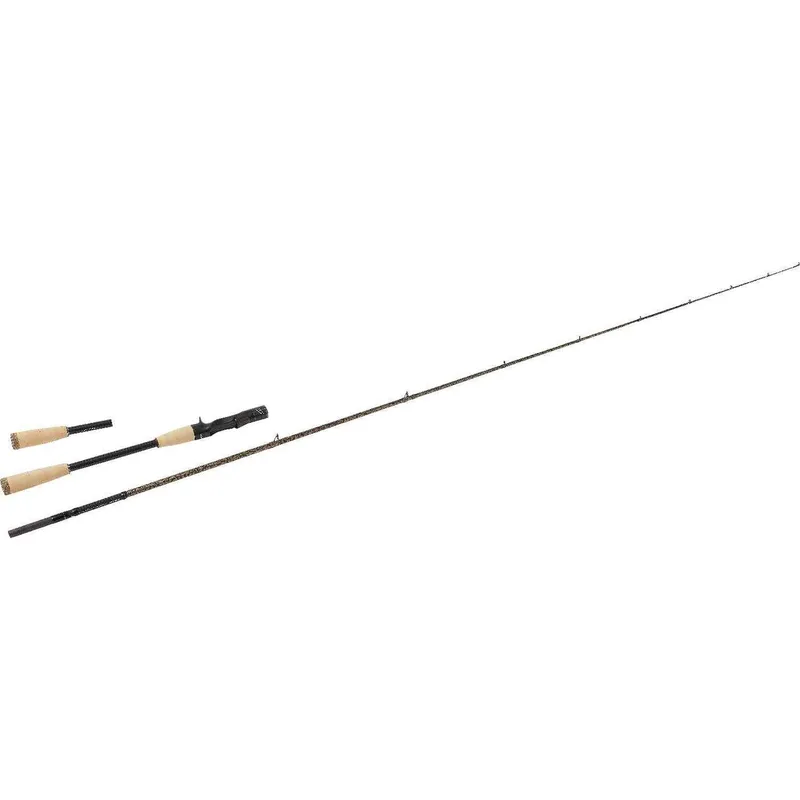 Westin W8 Vertical Jigging-T 2nd