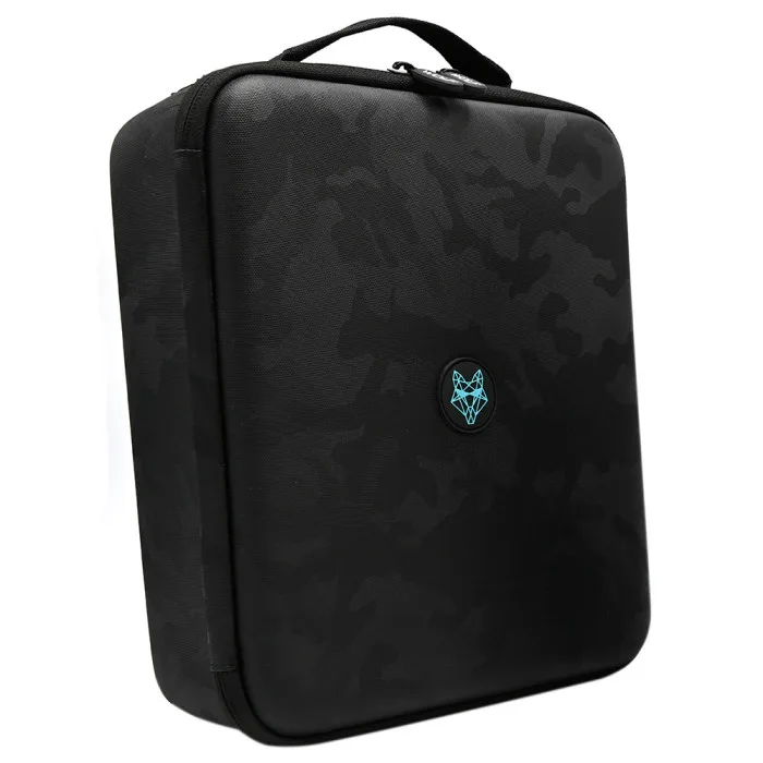 Wolf VoltAir Tech Case