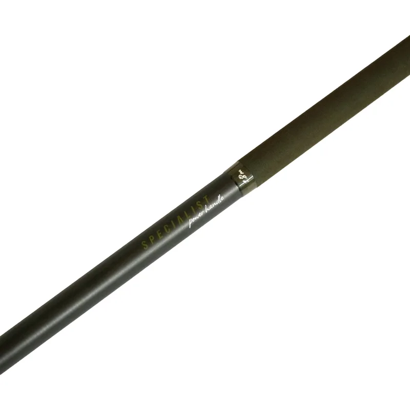 Wychwood Specialist 1.8m Landing Net Handle