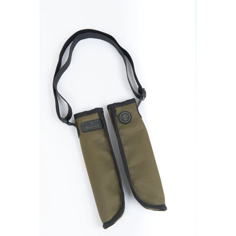 Wychwood Specialist Tip and Butt Protector