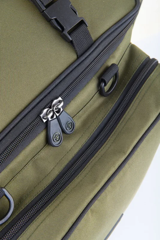 Wychwood Specialist Carryall