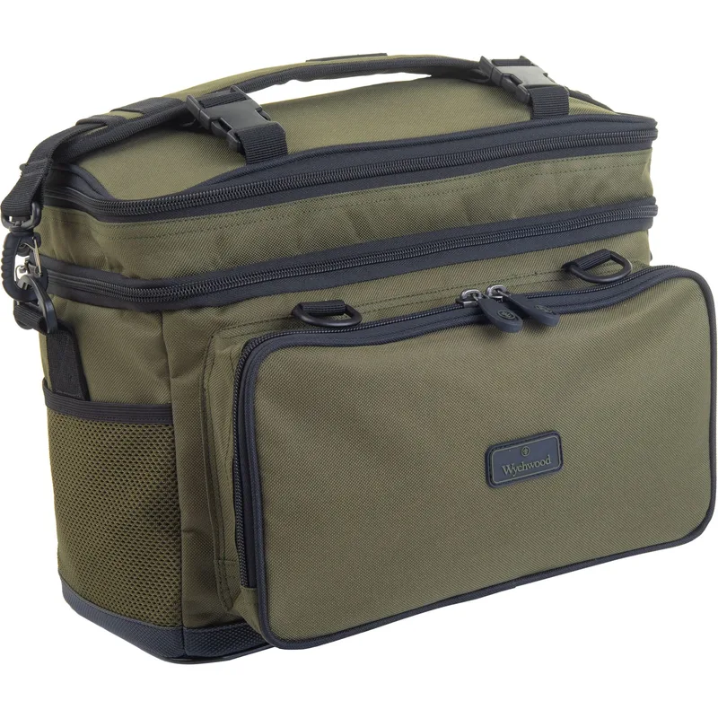 Wychwood Specialist Compact Carryall