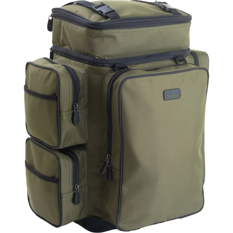 Wychwood Specialist Rucksack