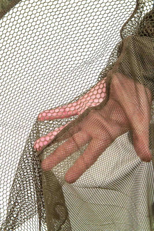 Wychwood Specialist Landing Net