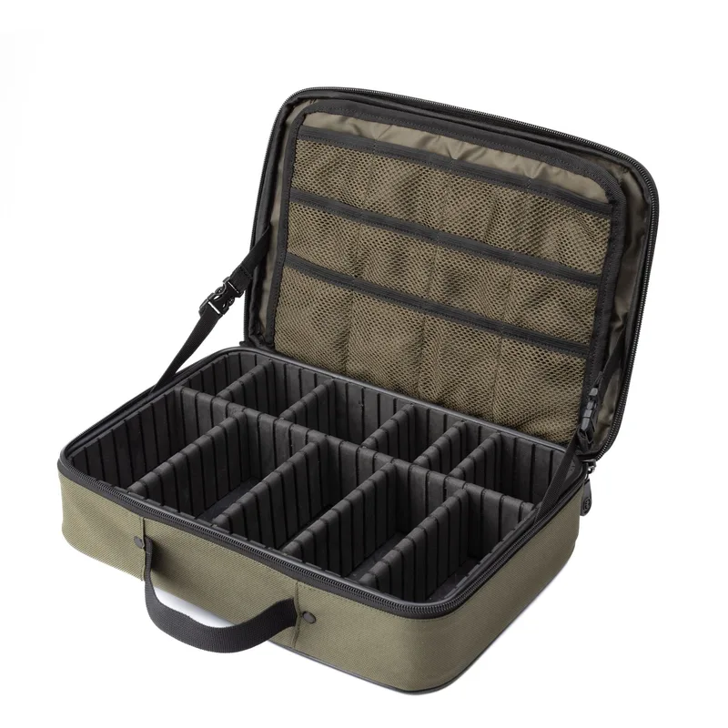 Wychwood Specialist Accessory Bag