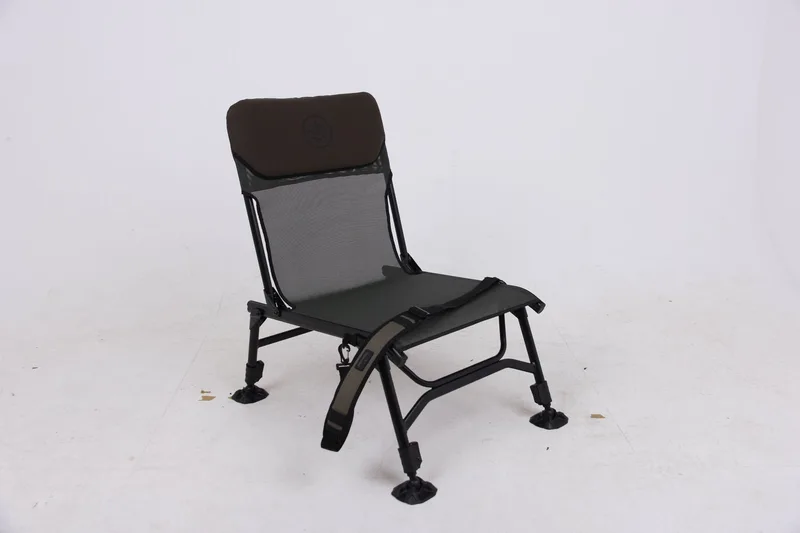 Wychwood Specialist Ultra Light Chair