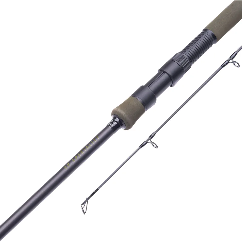 Wychwood Specialist S2 12ft Rod
