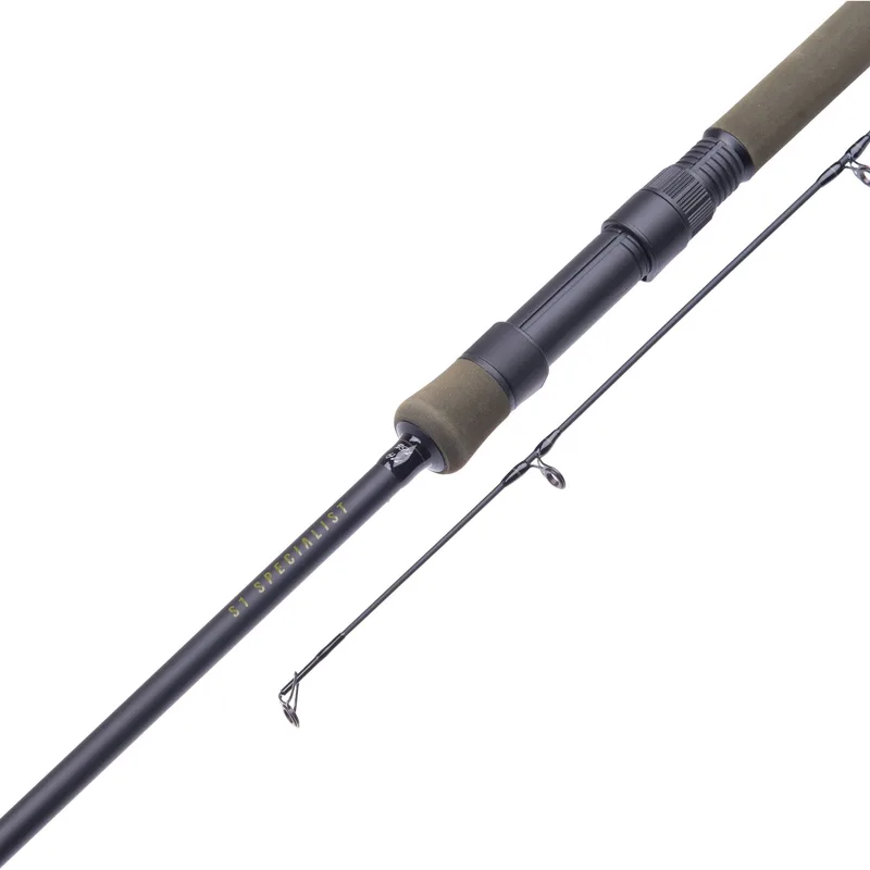 Wychwood Specialist S1 Rod