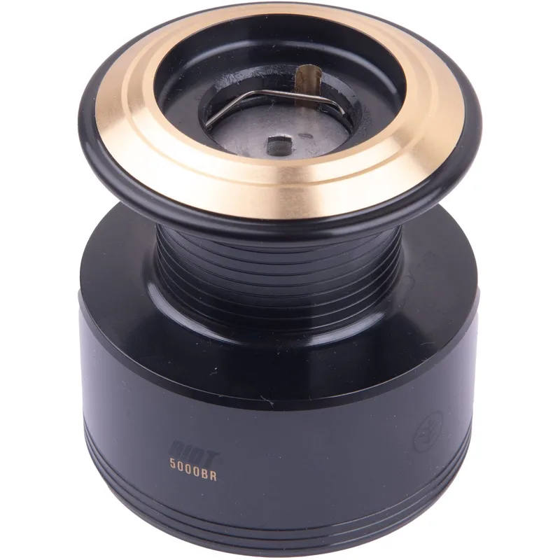Wychwood Riot FS Spare Spool