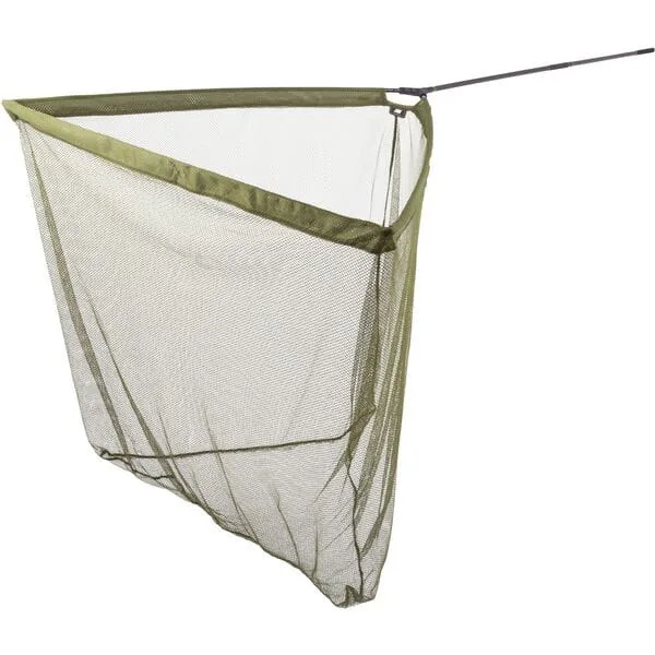 Wychwood Riot 42″ 6ft 1 Piece Landing Net