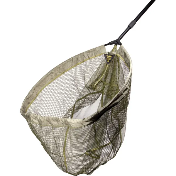 Wychwood Specimen Quickfold Landing Net