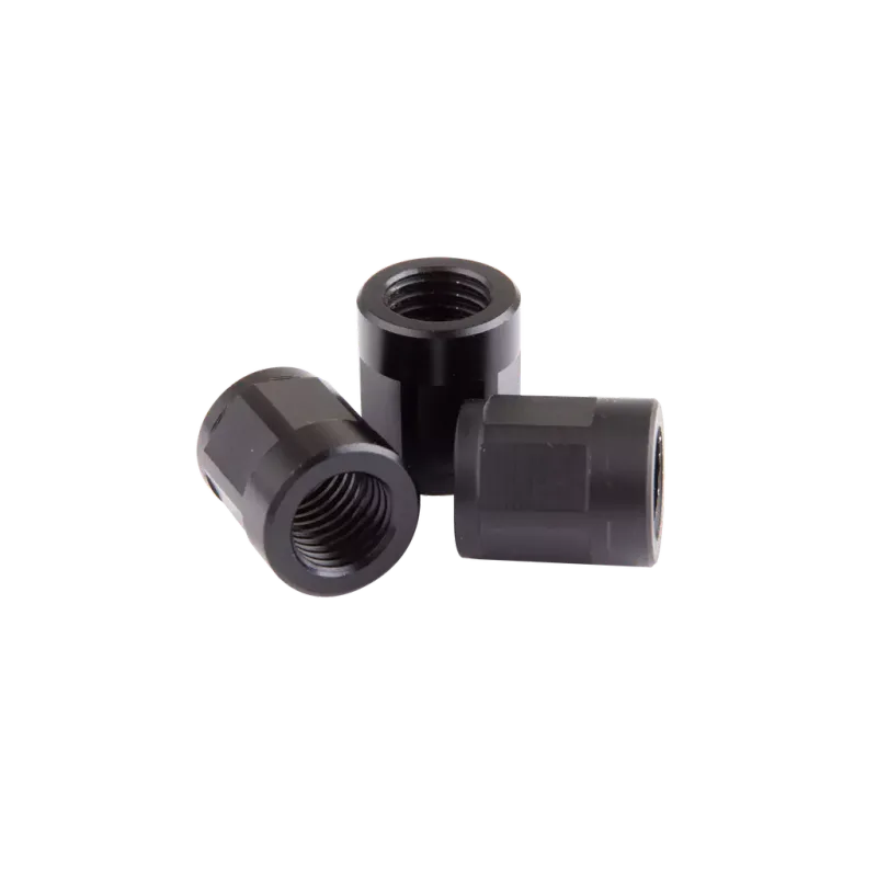 Wychwood Extremis Q/R Spare Inserts 3PCS