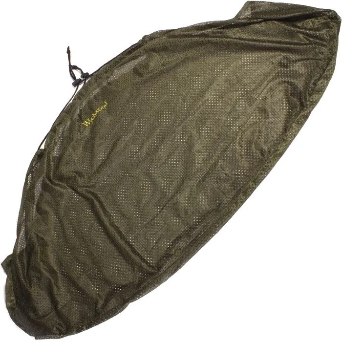 Wychwood Specialist/Specimen Weigh Sling