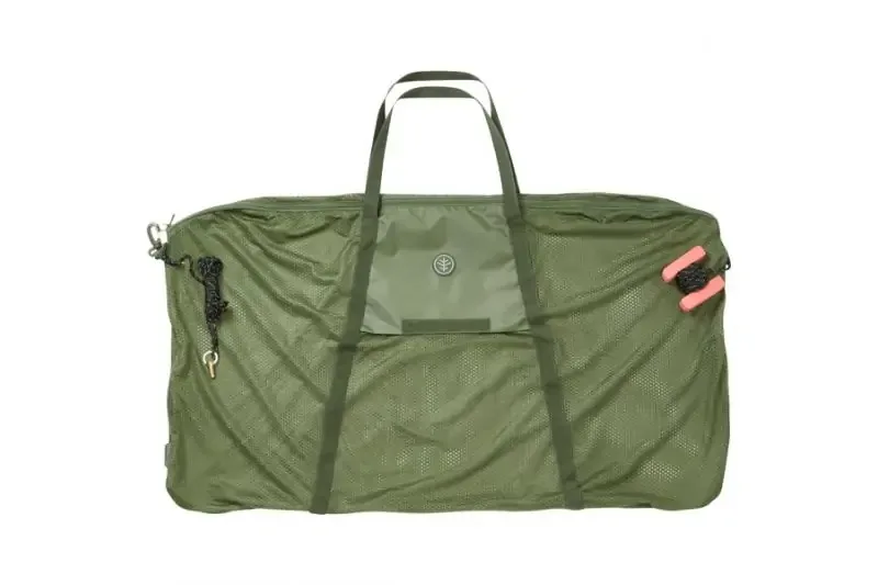 Wychwood Carp Sack Weigh Sling