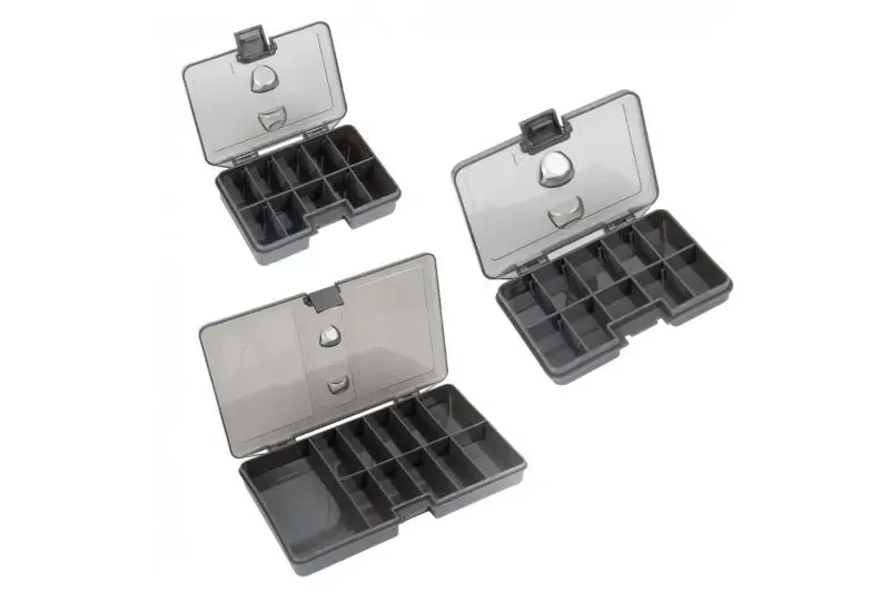 Wychwood Internal Tackle Box