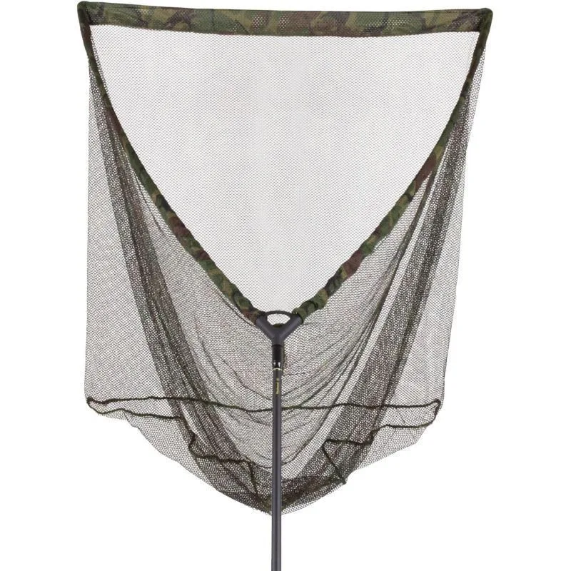 Wychwood Riot Tactical 42″ 6ft 2PC