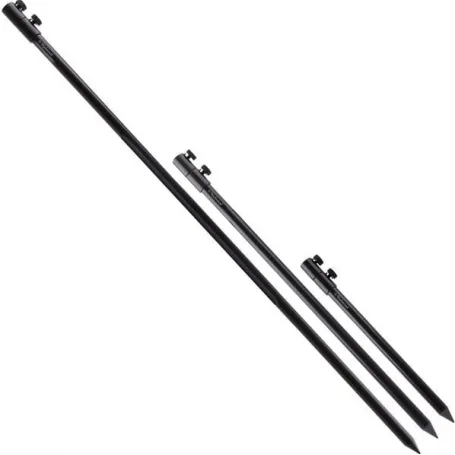 Wychwood Extremis Q/R Bankstick