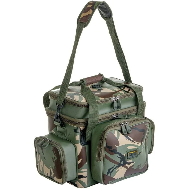 Wychwood Extremis EVA Compact Carryall