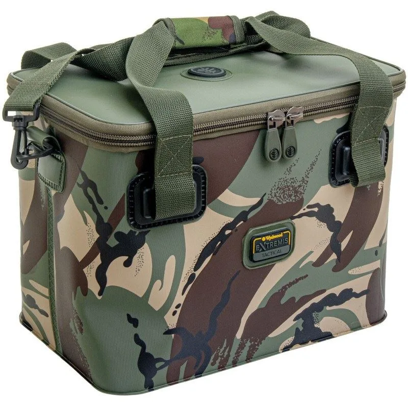 Wychwood Extremis EVA Utility Bag
