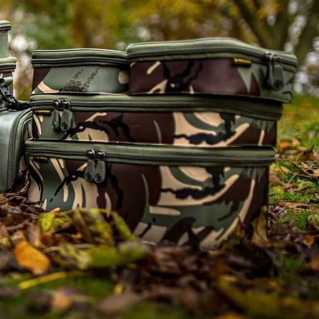 Wychwood Extremis Tactical EVA L-Modular