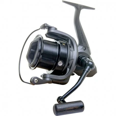 Wychwood Extremis FD Reel
