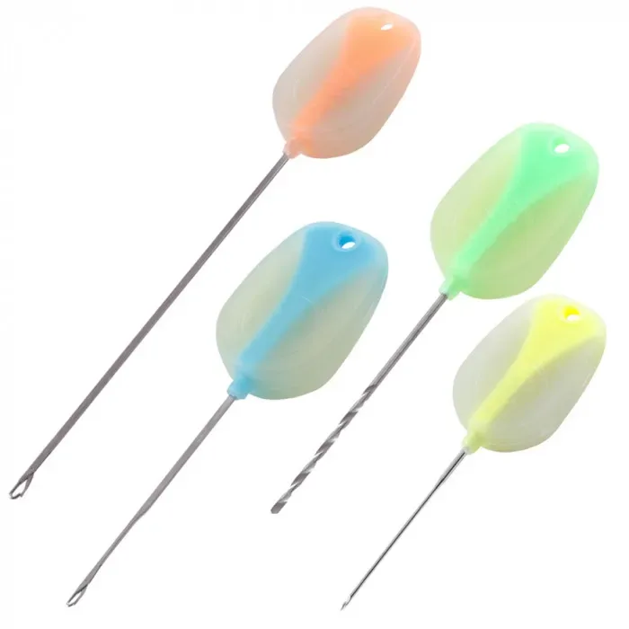 Wychwood Firefly Baiting Needle Set