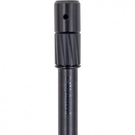 Wychwood Solace Screwpoint Bankstick