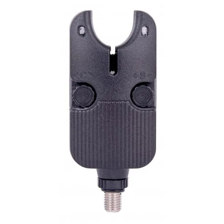 Wychwood Solace SAS Bite Alarm Head