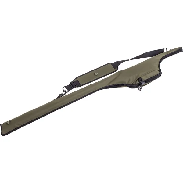 Wychwood Extricator MLT Rod Sleeve