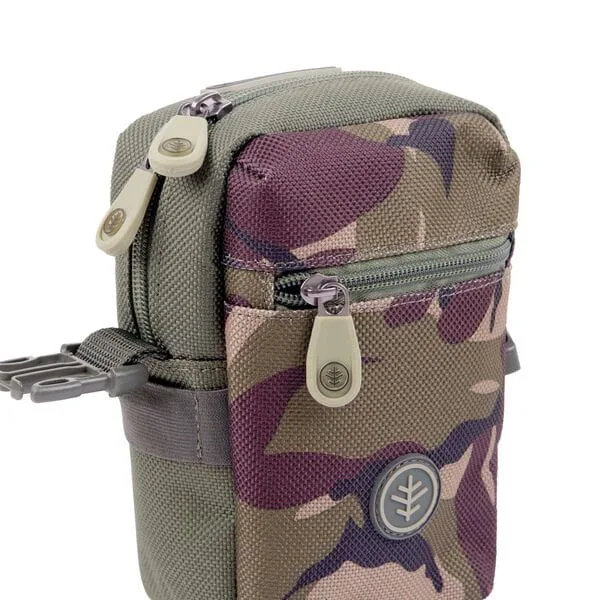 Wychwood Tactical Compact Essential Bag