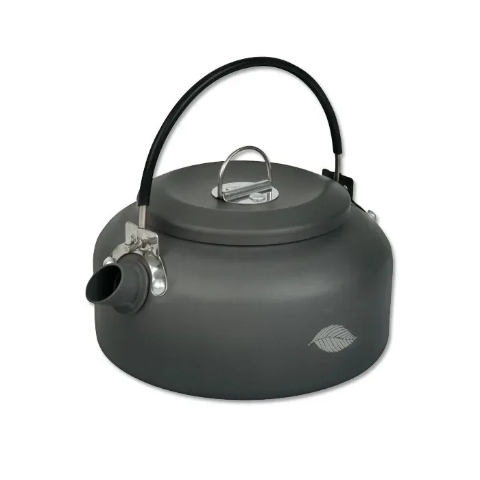 Wychwood Carpers Kettle