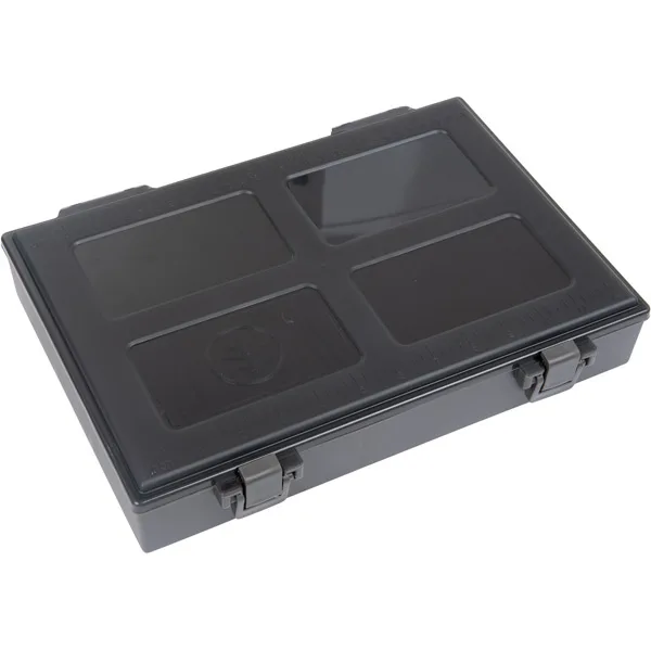Wychwood Tackle Box — Large, Box Only