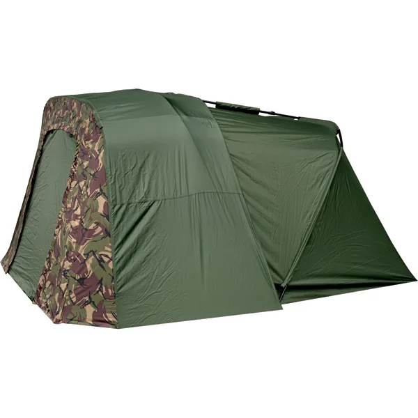 Wychwood Tactical Bivvy Extension Only