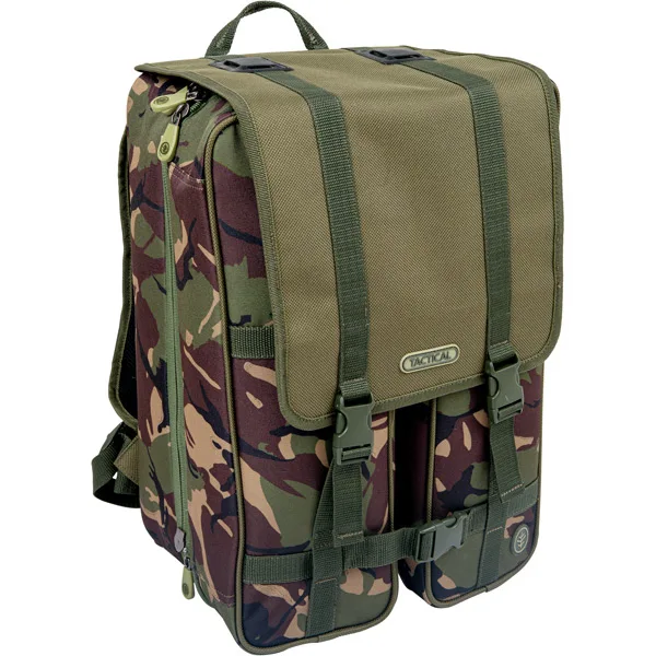 Wychwood Tactical HD Packsmart Carryall