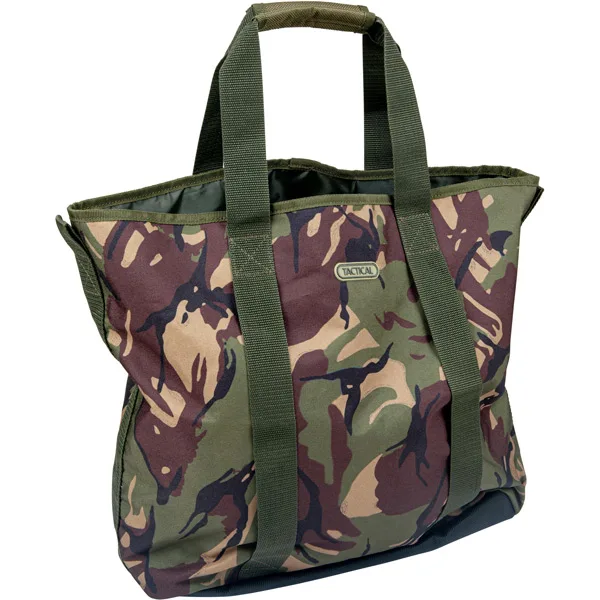 Wychwood Tactical HD Bits and Bobs