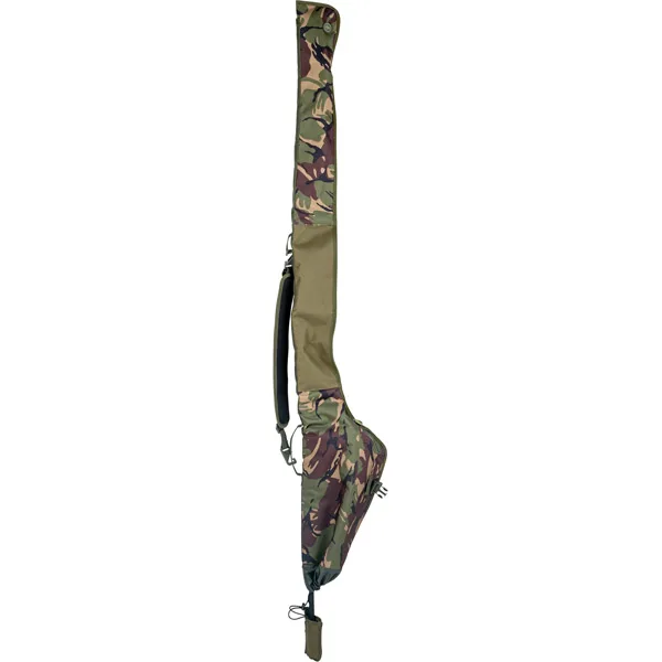 Wychwood Tactical HD Rod Sleeve