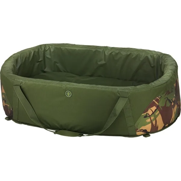 Wychwood Tactical Walled Mat
