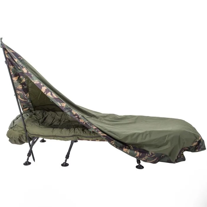 Wychwood Carp Tarp