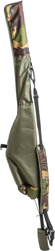 Wychwood Tactical Rod Sleeve - 9/10ft