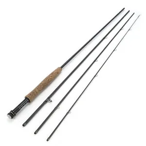 Wychwood Drift XL Fly Rod