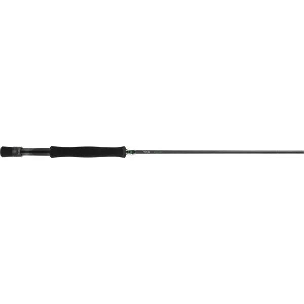 Wychwood PDR Pike Fly Rod - 8wt