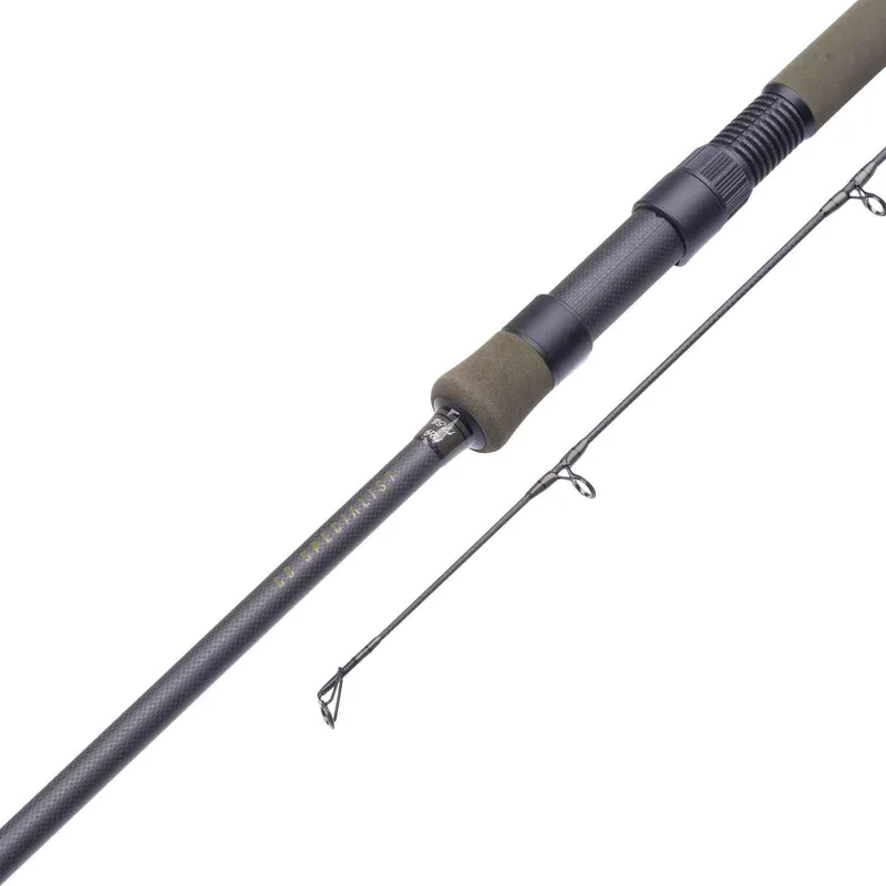 Wychwood Specialist S3 12ft 1.75lb
