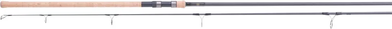 Wychwood Extremis Full Cork 12ft 3lb - Wychwood Extremis Full Cork 12ft 3lb Default