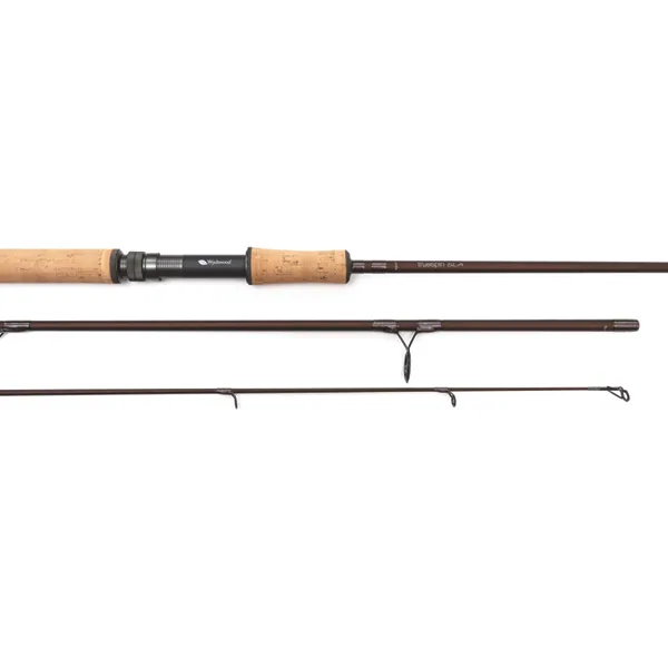 Wychwood Truespin SLA 8ft 10-30g